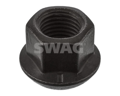 Matica kolesa SWAG